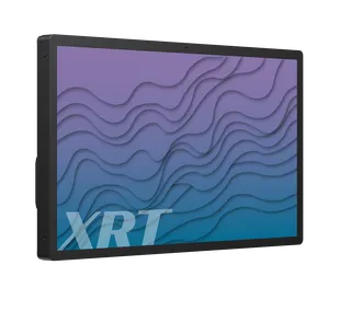 Newline 43" XRT