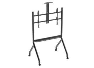 OneScreen Mobile Cart (MC200)