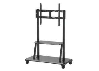 OneScreen Mobile Cart