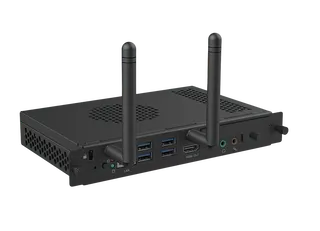 OneScreen OPS PC i5 11th Gen