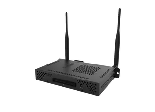 OneScreen OPS PC i7 11th Gen