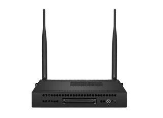 OneScreen OPS PC i7 LLF