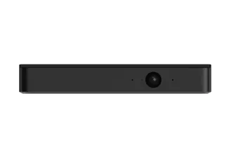 OneScreen Sensor Box