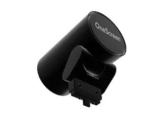 OneScreen SnapCam 2