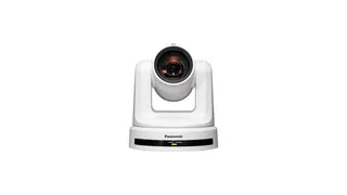 Panasonic AW-HE20