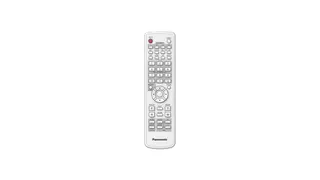Panasonic AW-RM50AG
