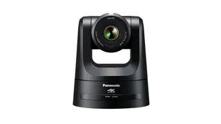 Panasonic AW-UE100