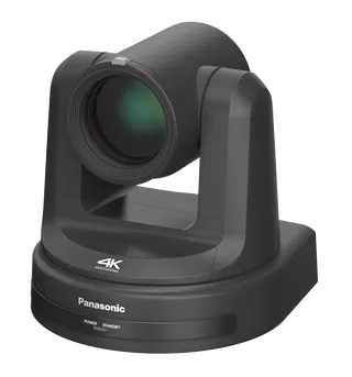 Panasonic AW-UE20