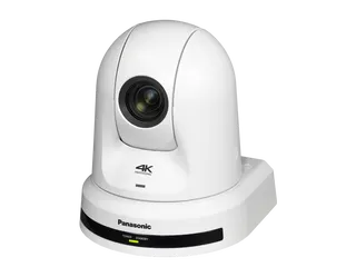 Panasonic AW-UE30
