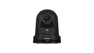 Panasonic AW-UE40