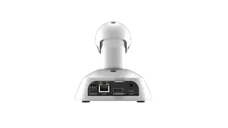 Panasonic AW-UE5