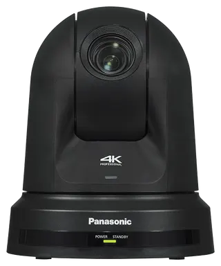 Panasonic AW-UE50