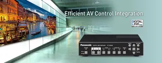 Panasonic ET-YFB200G