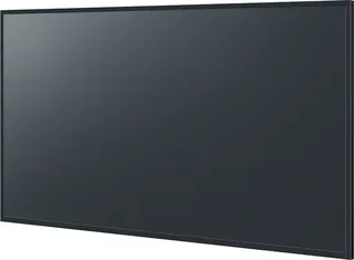 Panasonic TH-43SQ3
