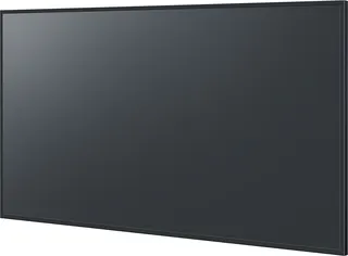 Panasonic TH-50SQ3