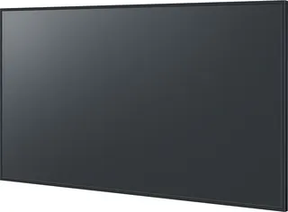 Panasonic TH-55SQ3