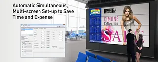 Panasonic TY-VUK10