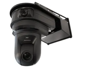 Panasonic Wall Mounts for PTZ Cameras