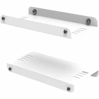 Peerless ACC-CSH2