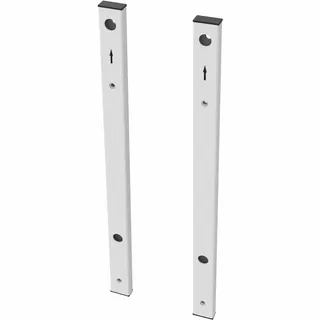 Peerless ACC-FLIP65