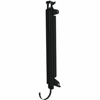 Peerless ACC-QRL