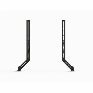 Peerless ACC-SB2
