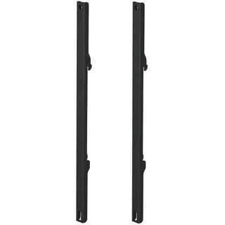 Peerless ACC-SPARK55