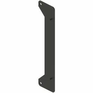Peerless ACC-V600800