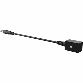 Peerless ACCD-ALS