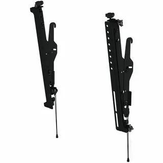Peerless DS-MBZA