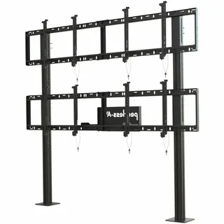 Peerless DS-S560-2X2