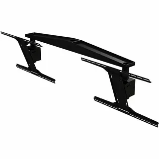 Peerless DST970X2
