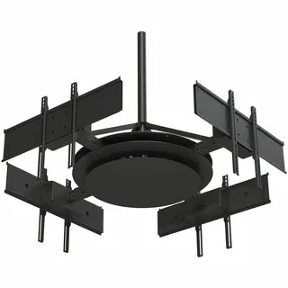 Peerless DST975-4