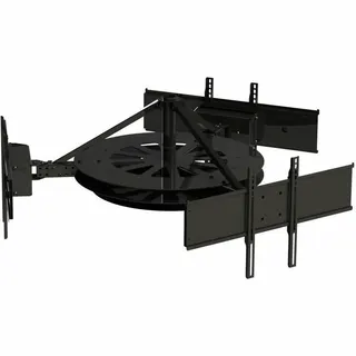 Peerless DST980-3