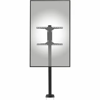 Peerless PC575-UNL