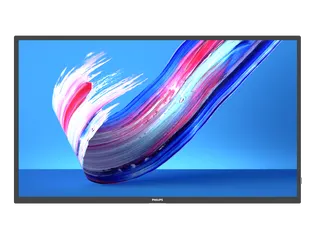 Philips 32BDL3650Q/00