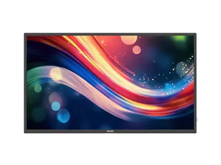 Philips 32BDL4050Q/00