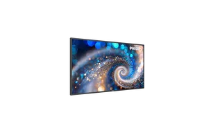 Philips 43BDL2050A/00