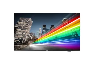 Philips 43BFL2214/12