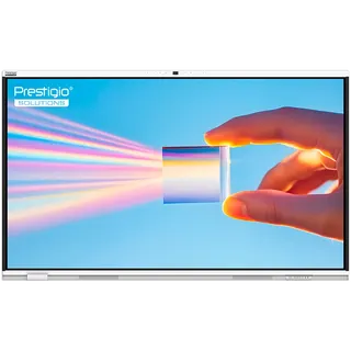 Prestigio PSMB018R860