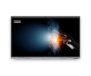 Prestigio PSMB068P860