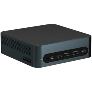 Prestigio PSMPC105