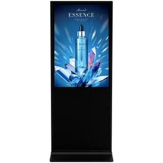 Prestigio PSTI55A1S0