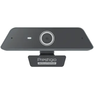 Prestigio PVCCU13M201