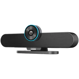 Prestigio PVCCU8M601