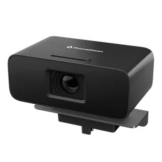 Promethean 4K ePTZ Camera