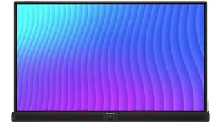 Promethean AP10-A75