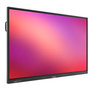 Promethean APLE-86