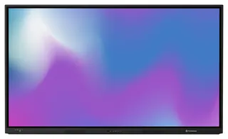 Promethean APLX-65