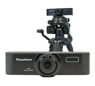 Promethean Distance Learning Bundle